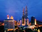Kuala Lumpur, Malaysia